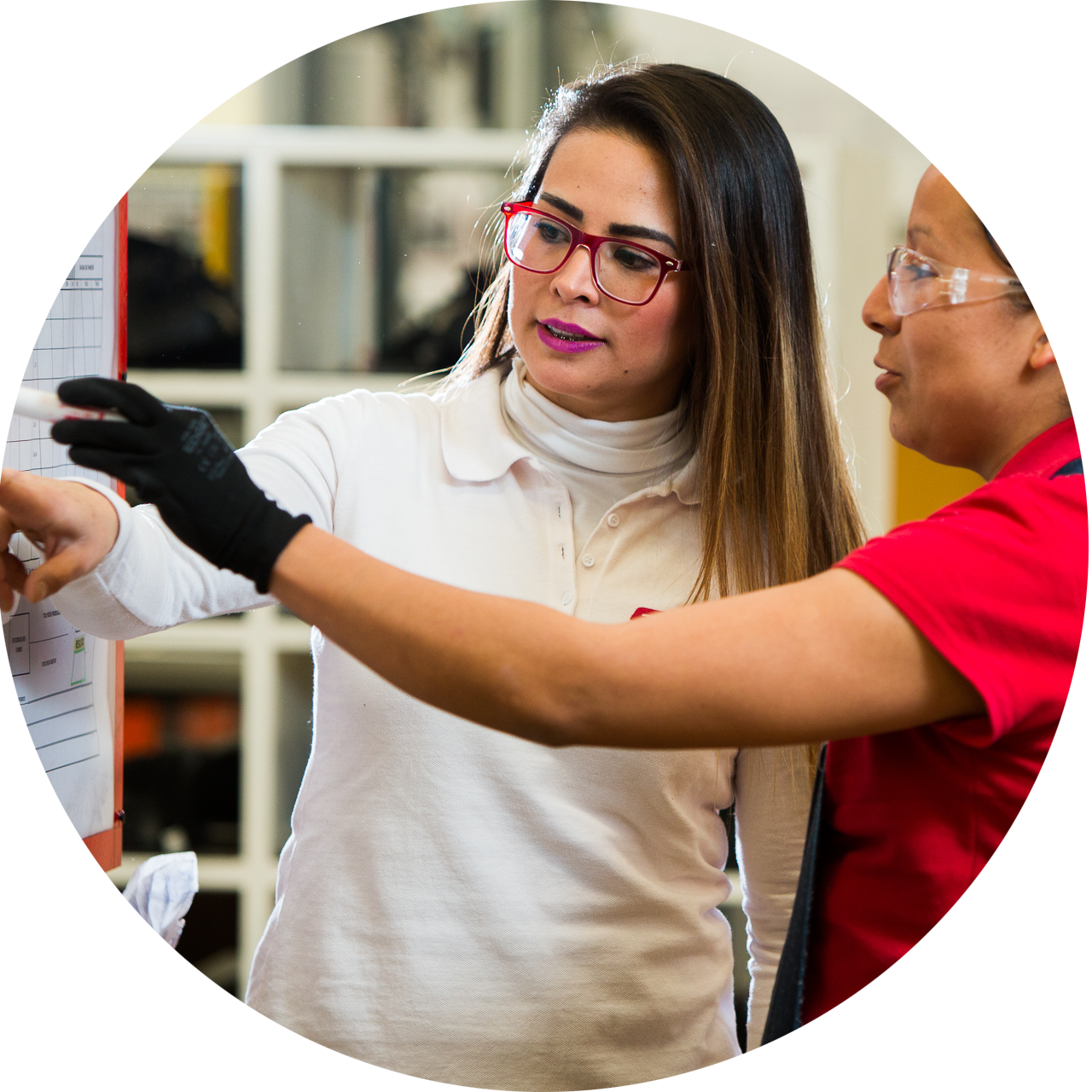 German SMR Automotive